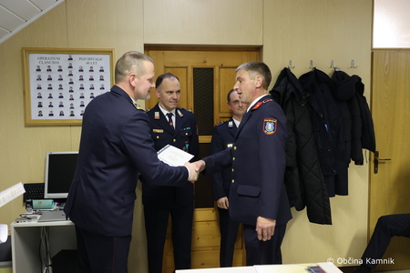 Občni zbor PGD Špitalič (30)